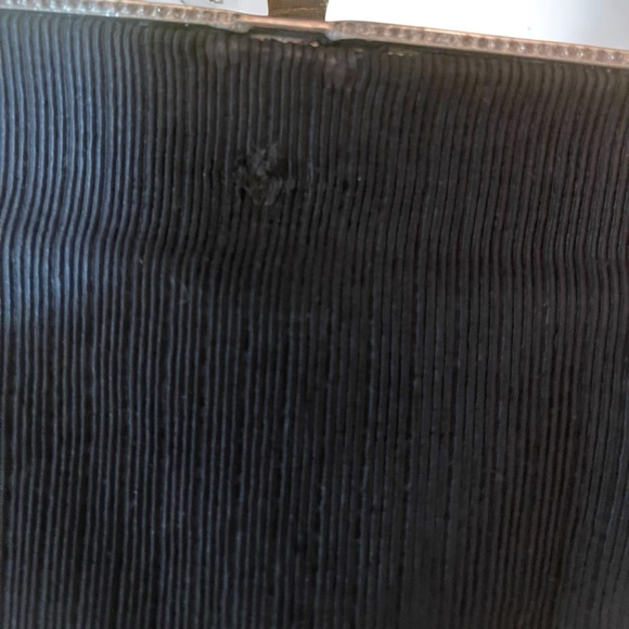 1920’s evening clutch - Picture 3 of 8